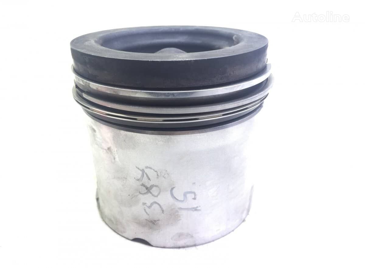 Piston pistón para Scania 1769338 camión