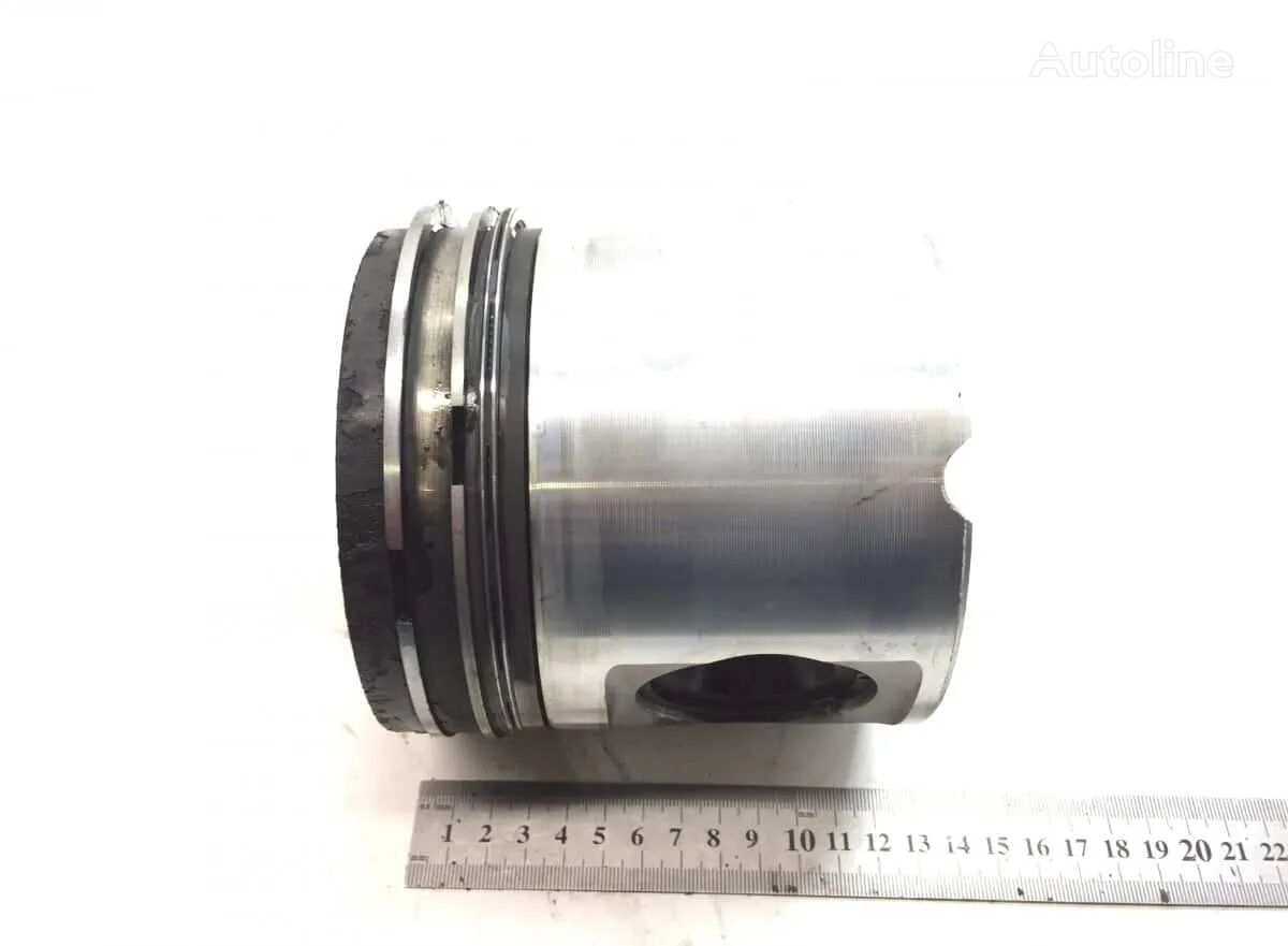 φορτηγό Scania 1769338 για έμβολο Piston 1769338-15