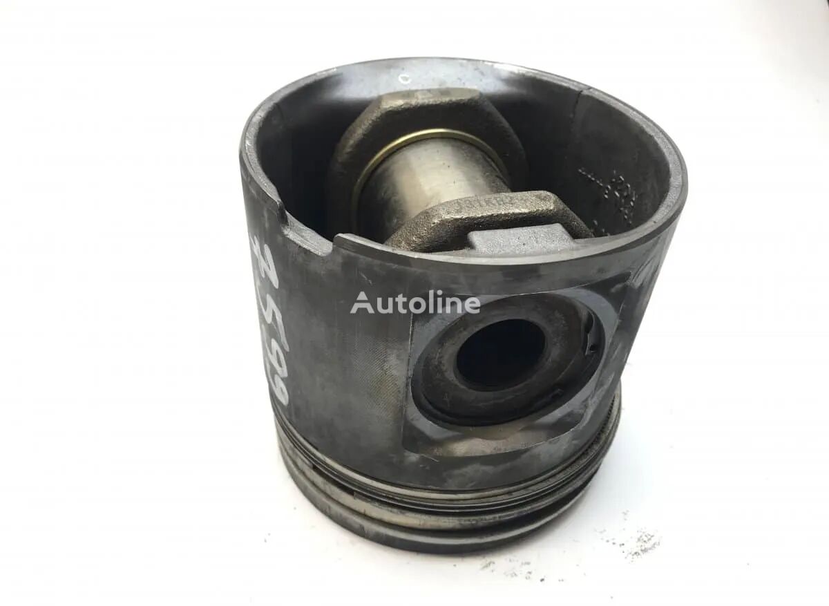 поршень Piston 3964810-12 для грузовика Volvo