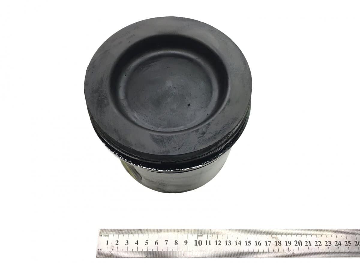 Piston for Renault truck