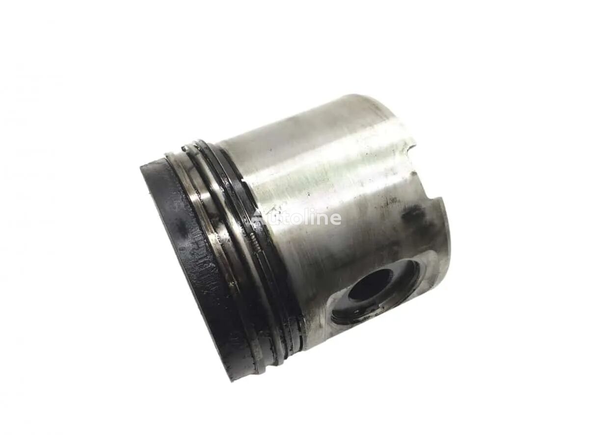 Piston for Renault 20431540 7420515059 truck