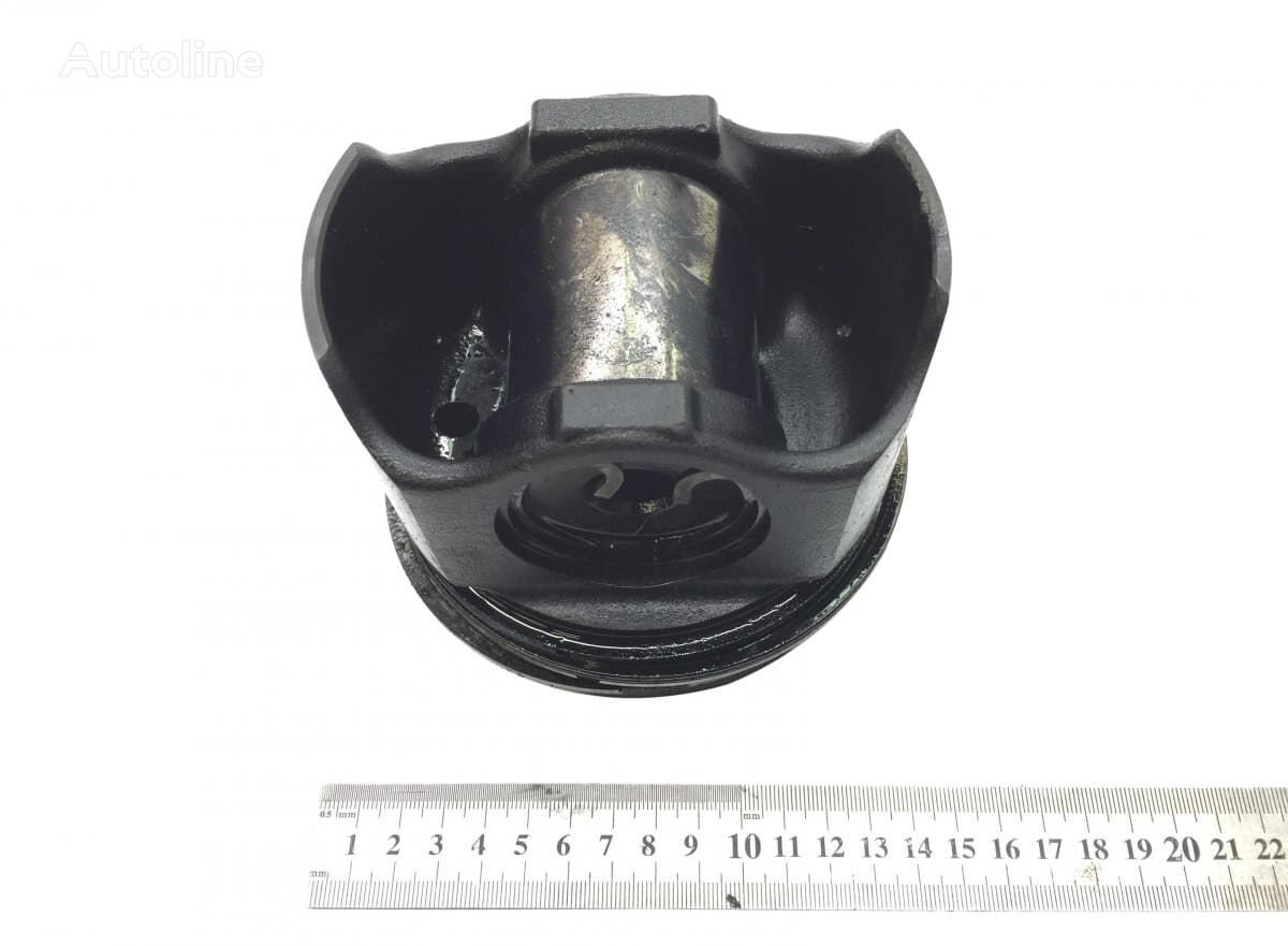 Piston for Mercedes-Benz A4700300617 / A4700370801 truck