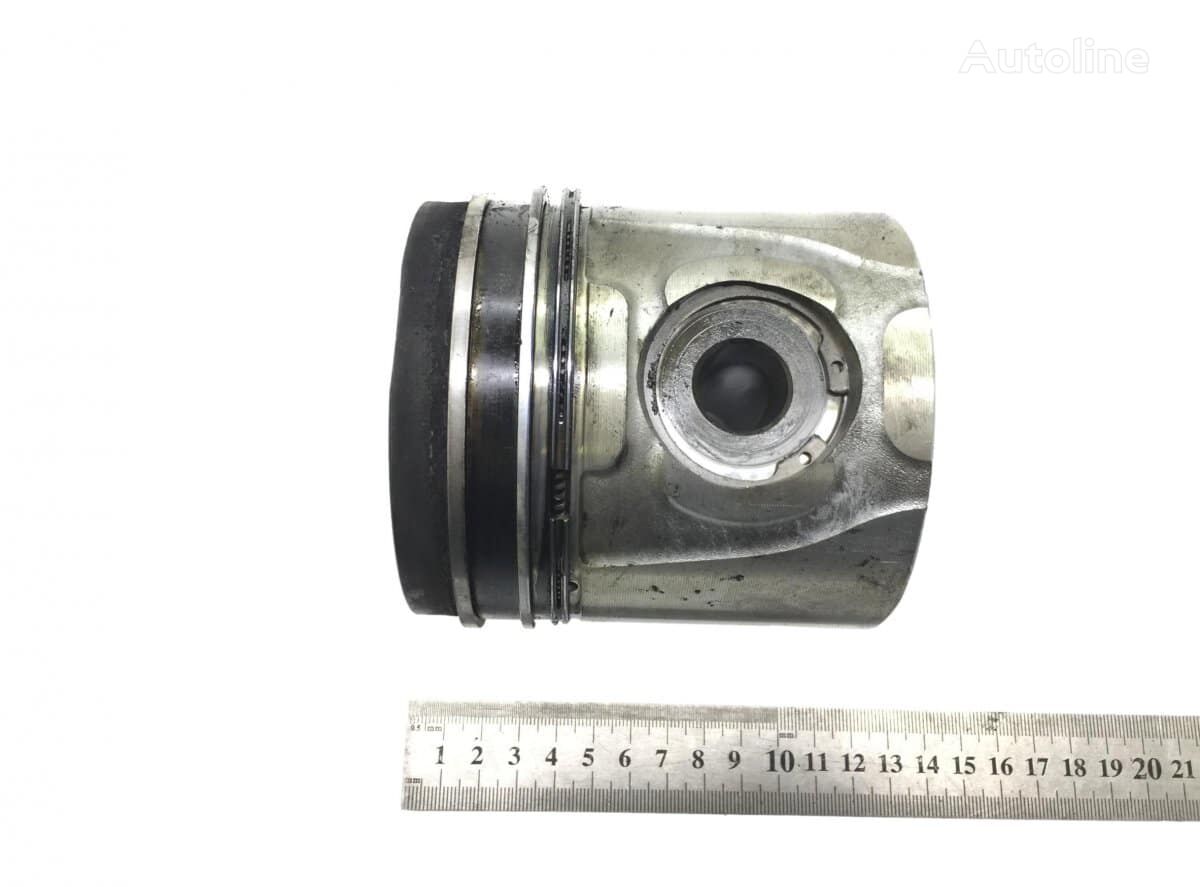 pistão Piston para camião Renault / 450858-13