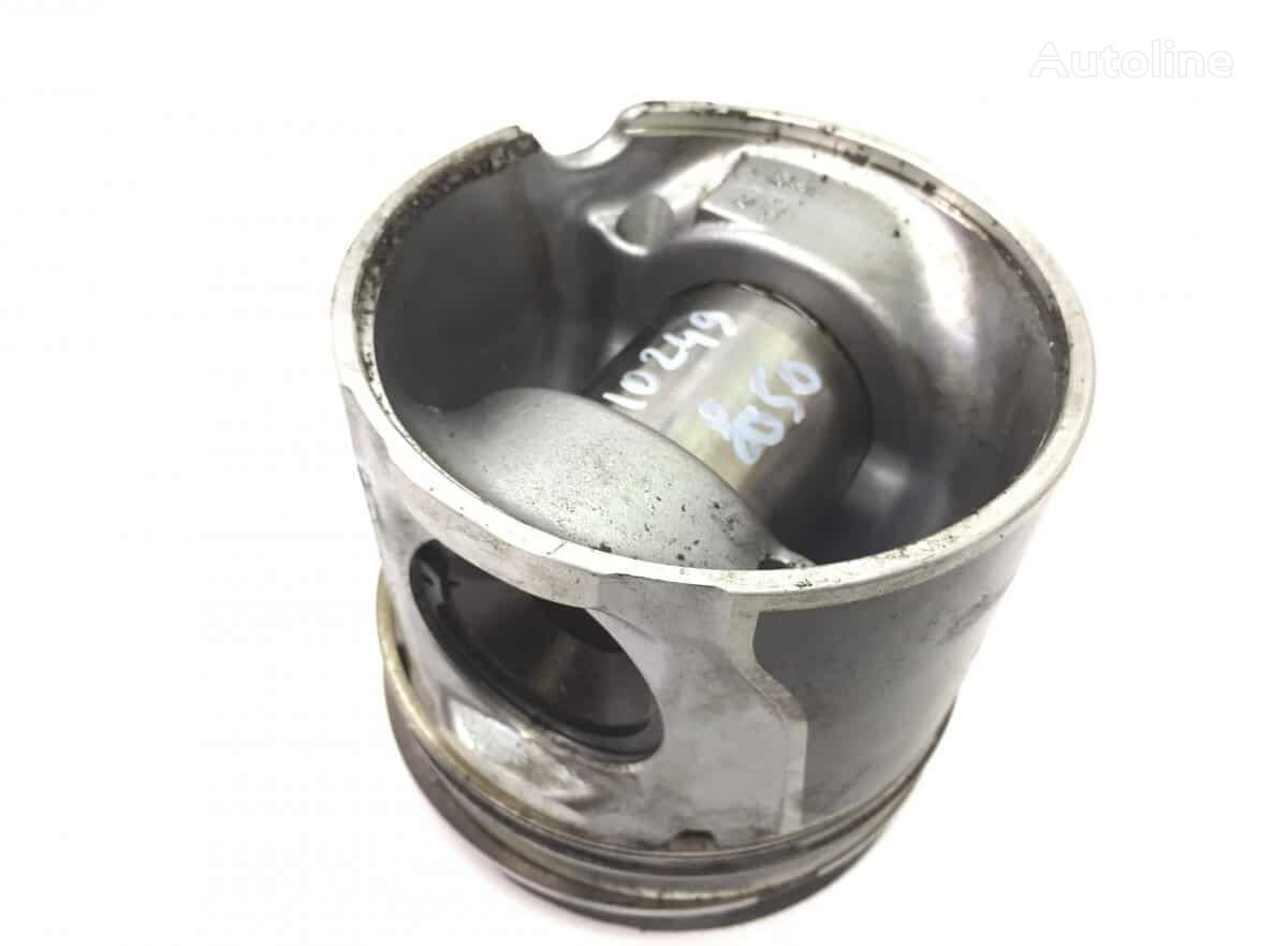 كباس Piston 21004706-13 لـ الشاحنات Volvo 21004706 10249 850