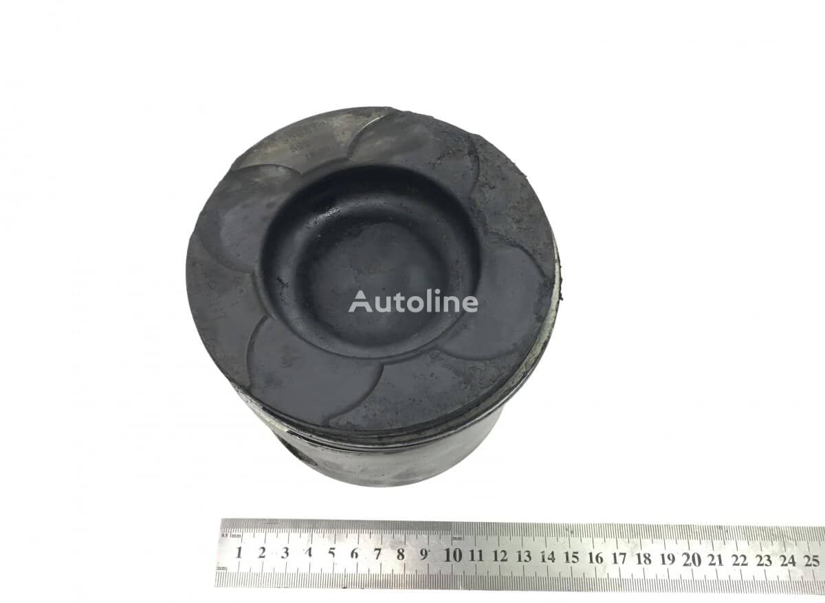 Piston for Renault 5001860646 / 5001863468 truck