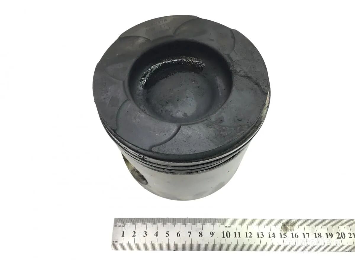 Piston virzulis paredzēts Renault 5001860646 / 5001863468 kravas automašīnas