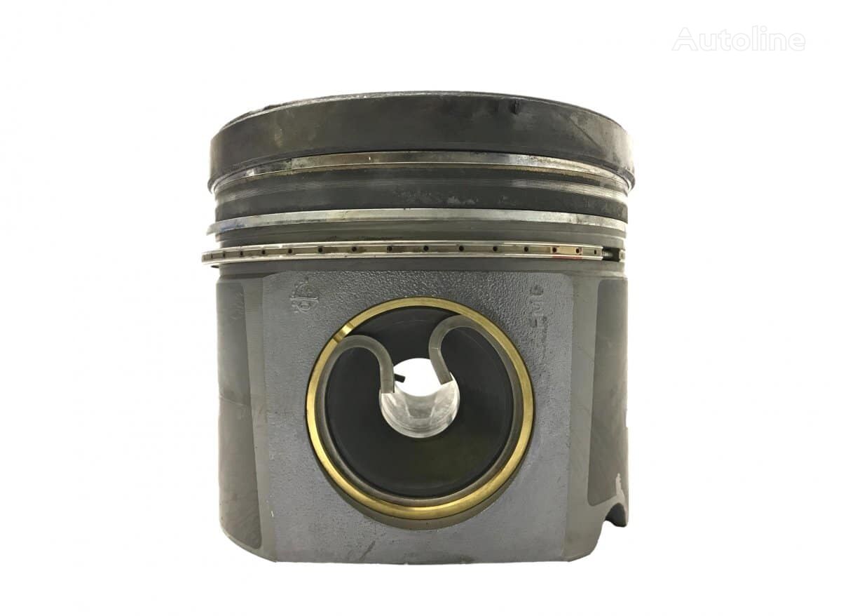 tłok Piston do ciężarówki Mercedes-Benz A5410304837 / A5410303937 / A5410304437 / A5410303737 / A5410304117 / A5410304217