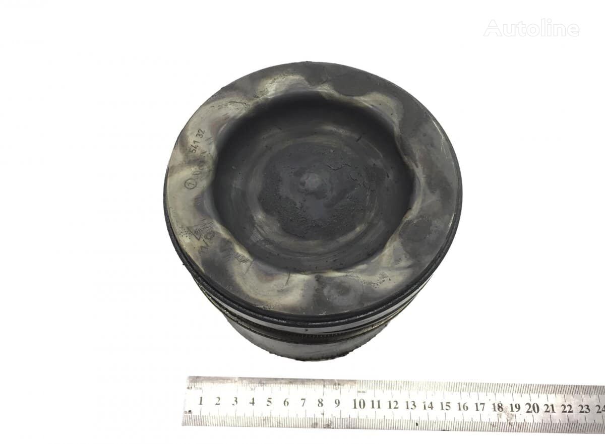 Piston for Mercedes-Benz A5410304837 (5410304837) truck