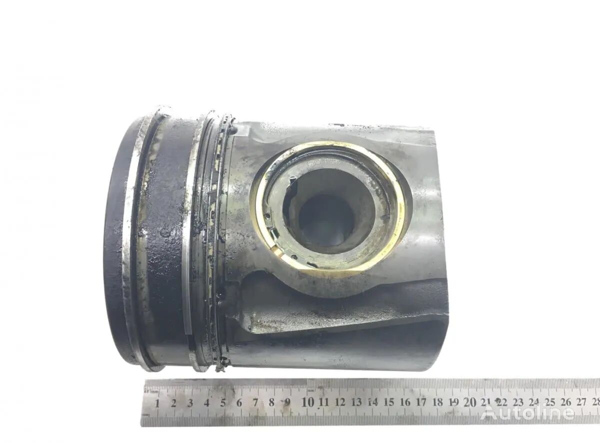 Piston pour camion Scania 1893313/1533587