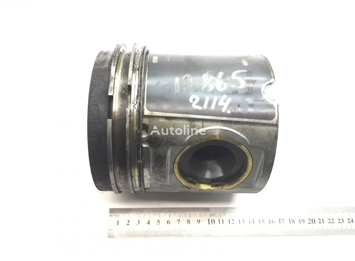 كباس Piston لـ الشاحنات Scania 1449513/1765591/1786585