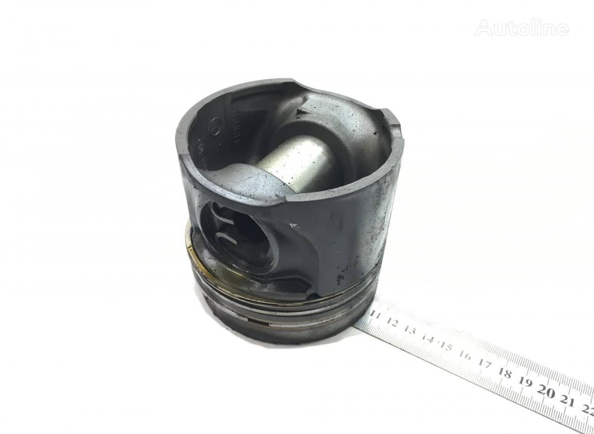 поршень Piston A9060304117 для грузовика Mercedes-Benz 9060304117-17