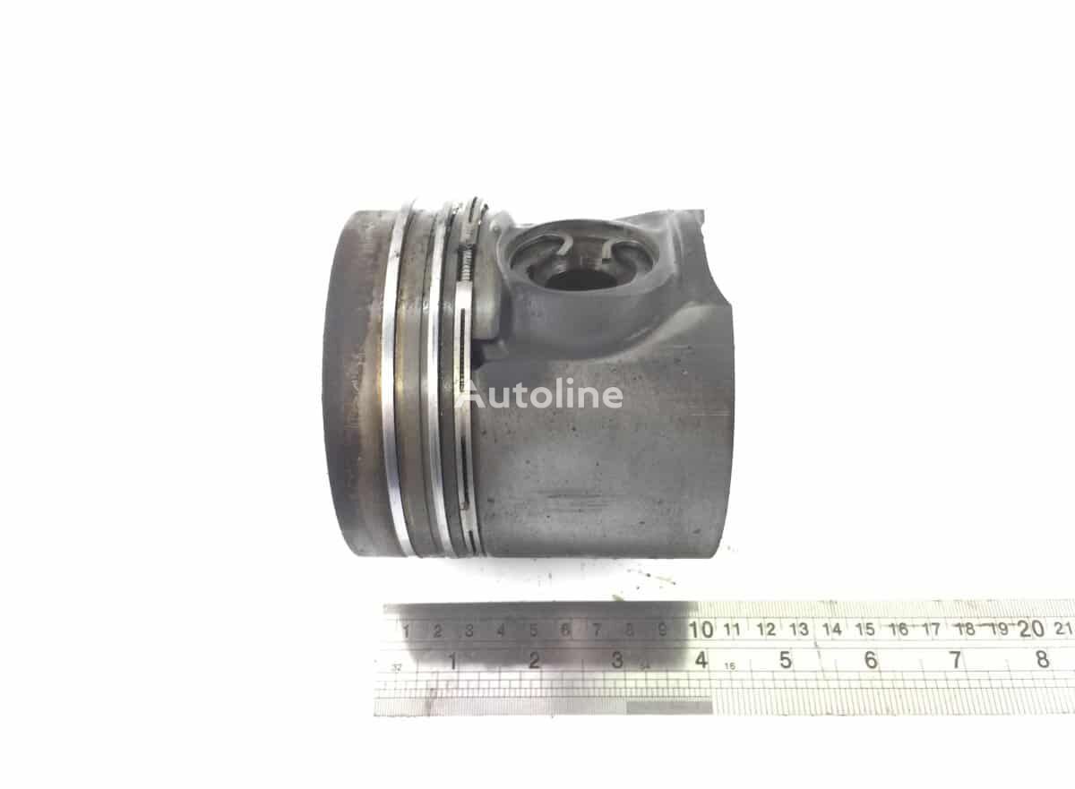 tłok Piston do ciężarówki Mercedes-Benz A9060304117 – 9060304117