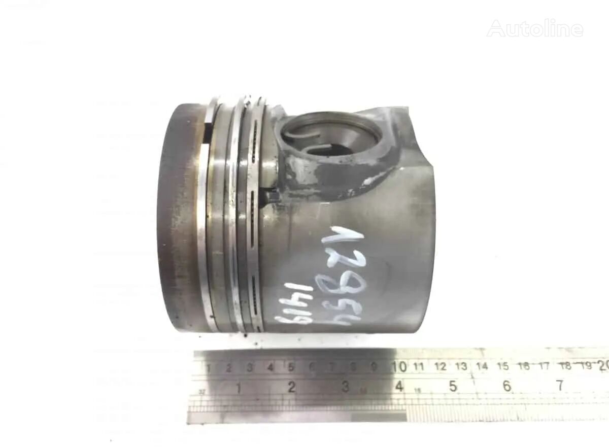 Piston 9060304117 pistón para Mercedes-Benz A / camión