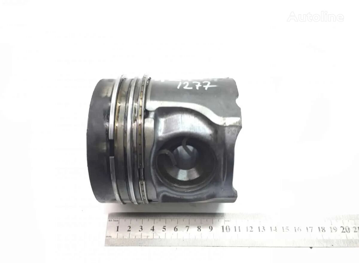 поршень Piston для грузовика Mercedes-Benz A9060304417 / A9060304817