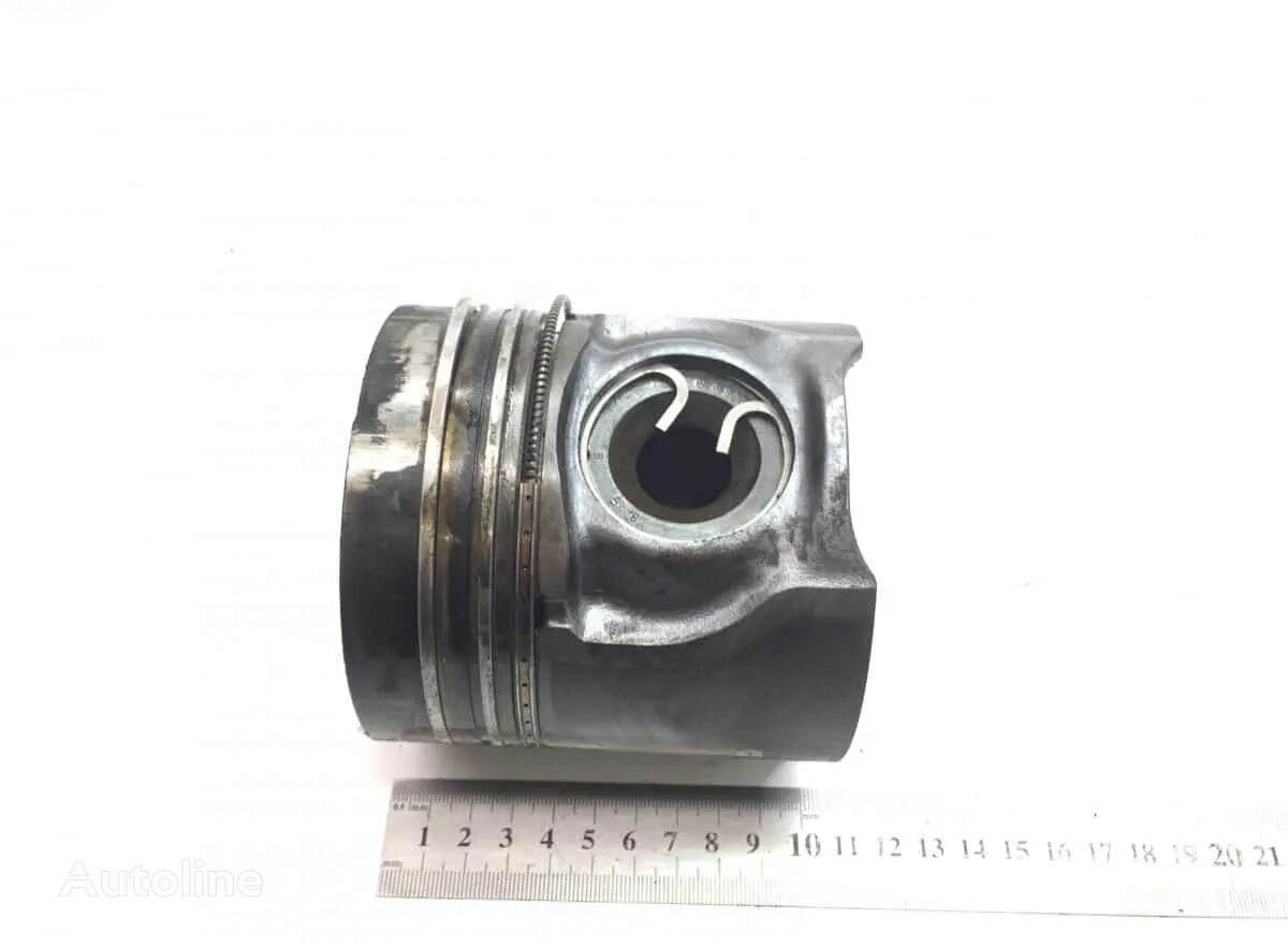 Piston Kolben für Mercedes-Benz A9060304417 / A9060304817 LKW