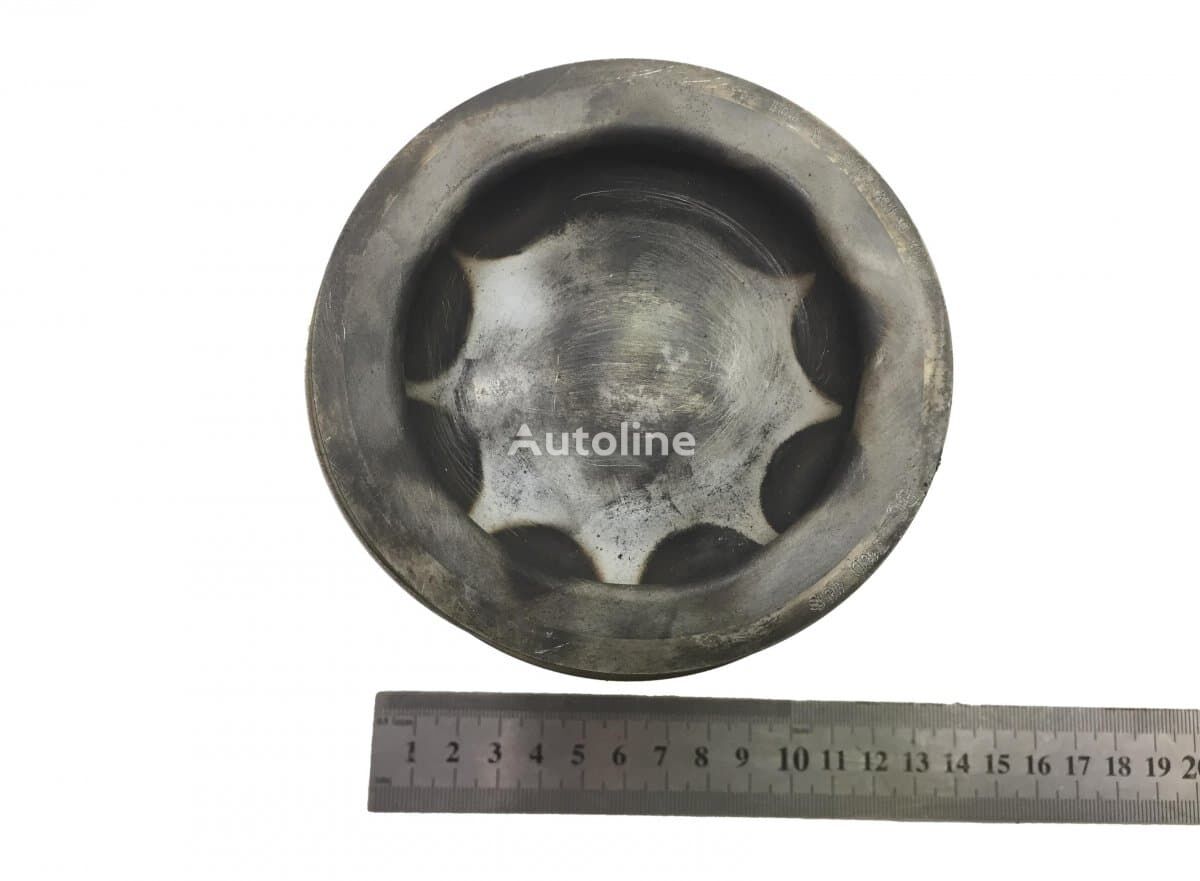 Piston Kolben für Mercedes-Benz A9060306118 / 9060306118 LKW