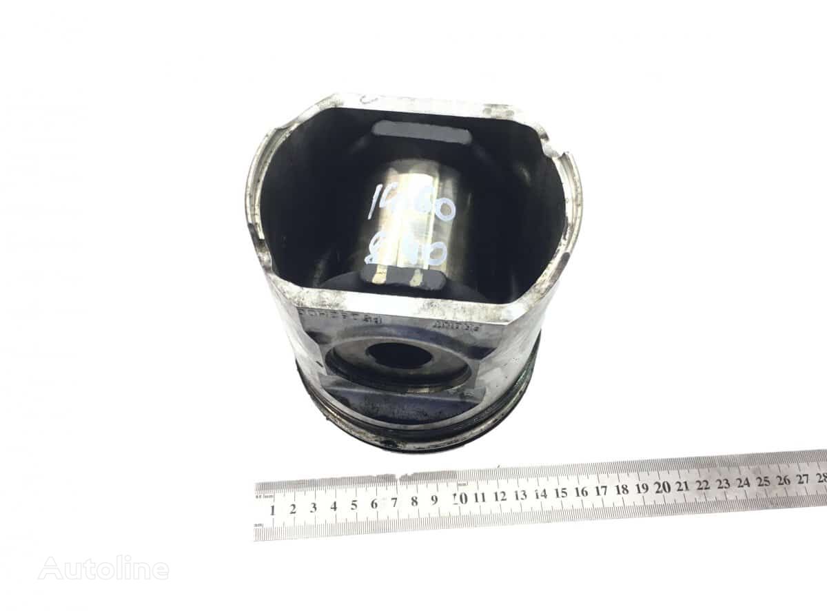 Piston 5200561944 for Renault truck