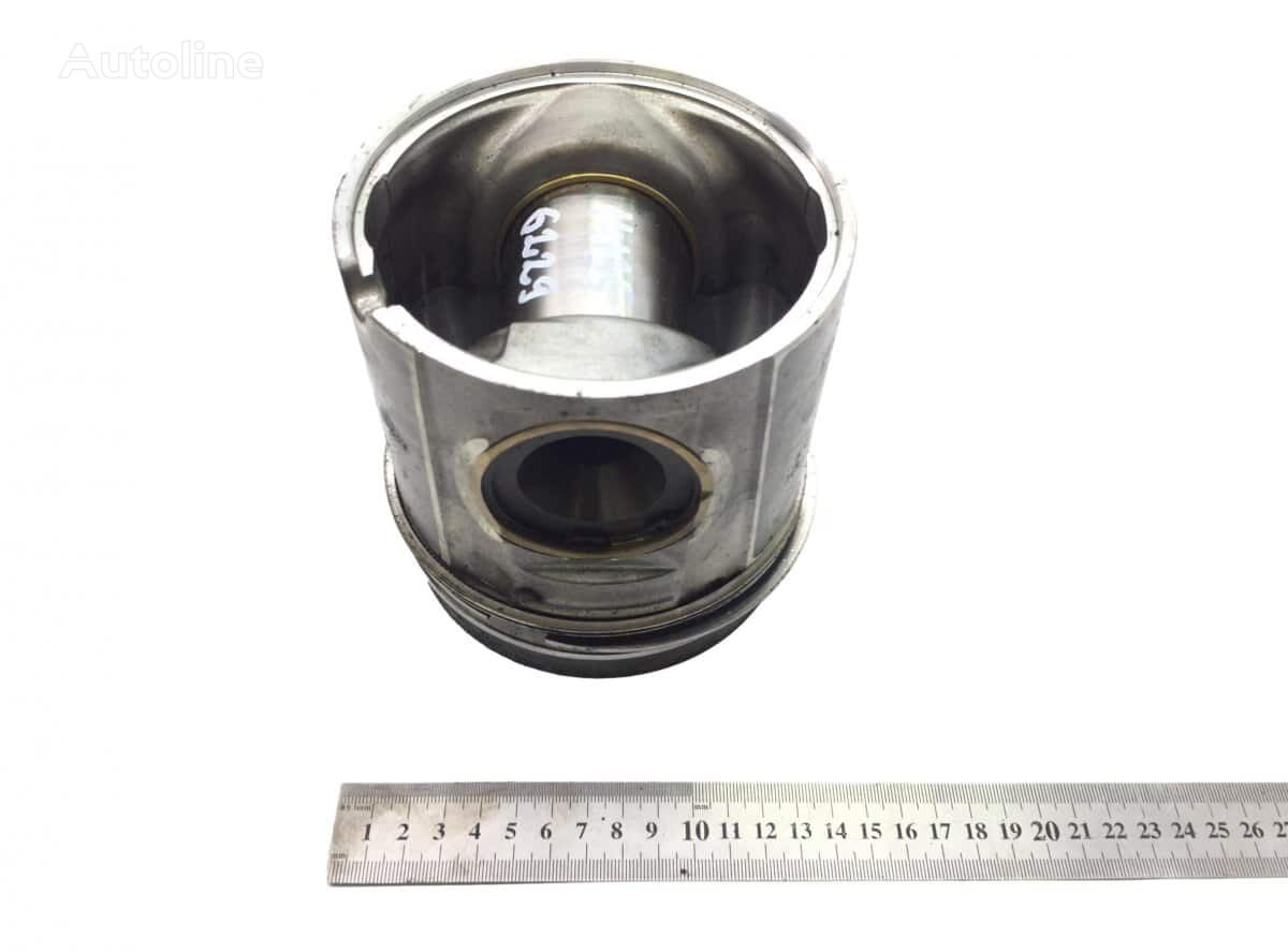 поршень Piston для грузовика Scania 1449513/1765591/1786585