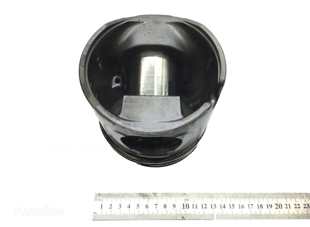 pistão Piston para camião Volvo 20485939 / 20856115