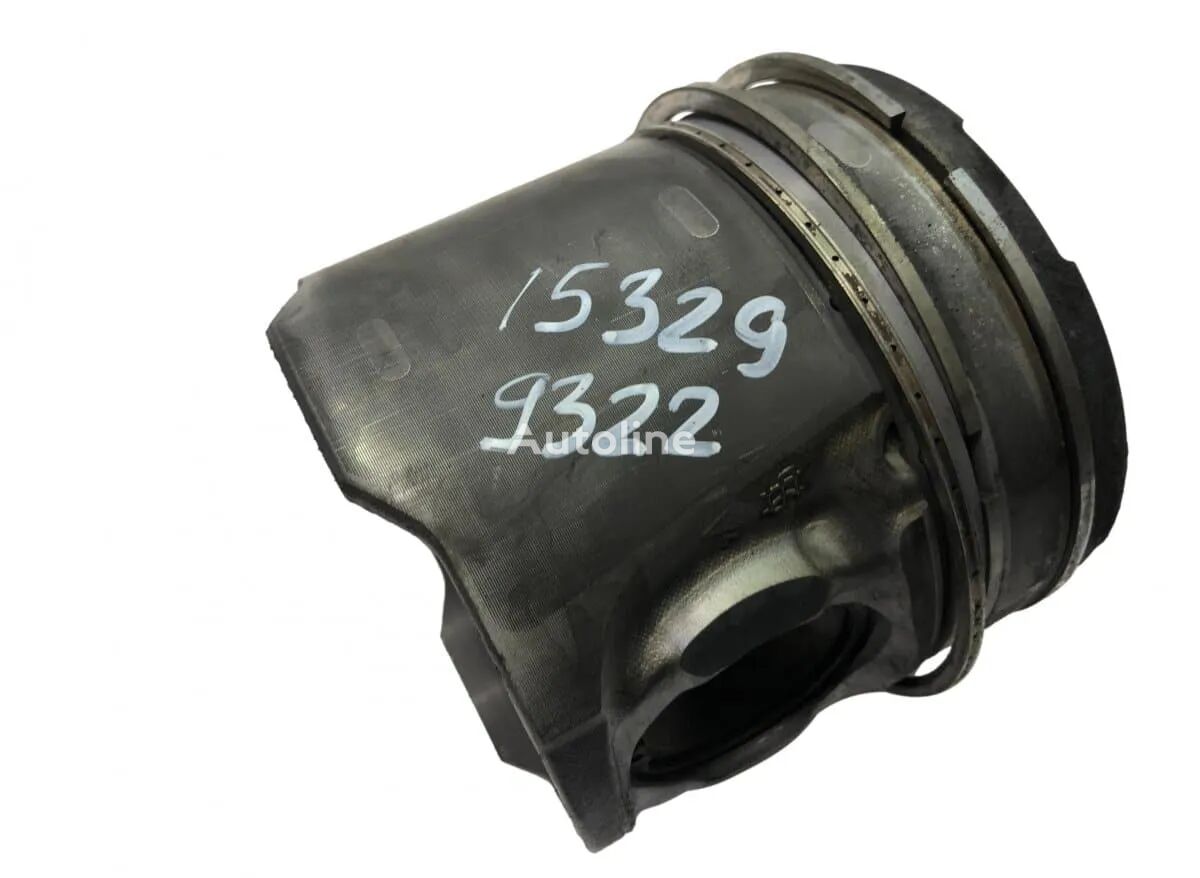 bat Piston za tovornjak Optare 15329 9322