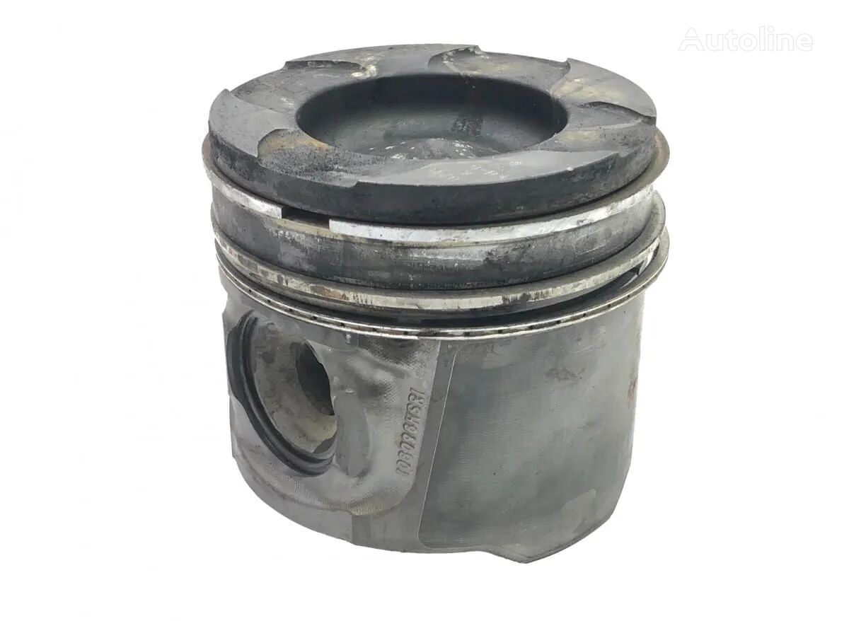 Piston for Optare 51025006210/51055036102/51055036213 truck