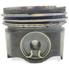 Piston for Mercedes-Benz A4700300617/A4700370801 truck