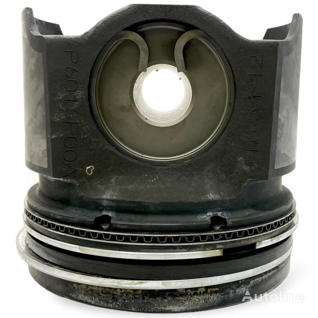 Piston 2642861 pentru camion Scania 2642861 2333959 116 84 12