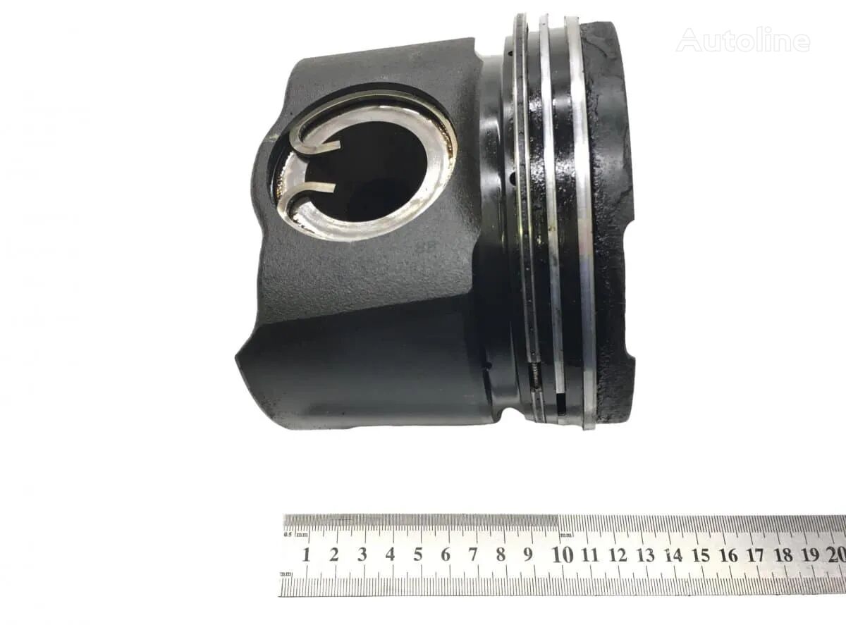 Piston A4710301517 for Mercedes-Benz truck