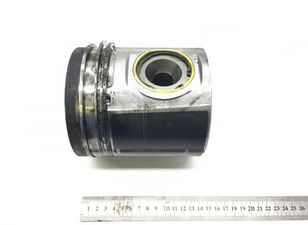 Piston 1798603 stempel til Scania 1798603 18 lastbil