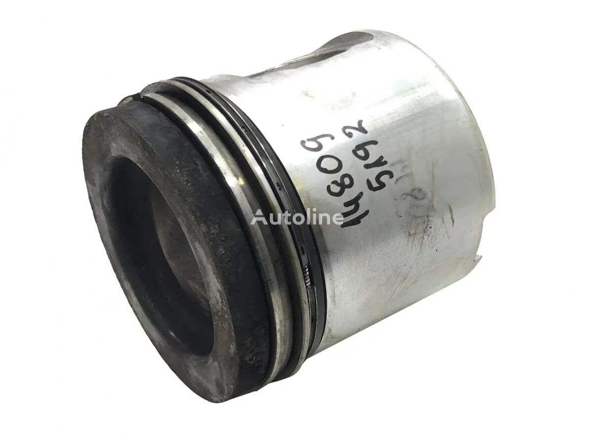 поршень Piston для грузовика Renault 20431540 / 7420515059