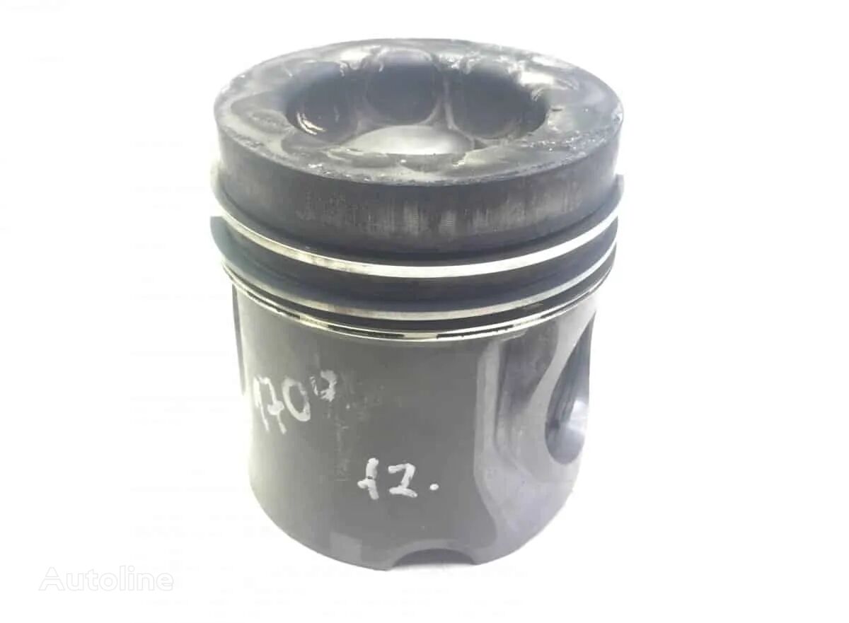 клип Piston за камион Scania 1413075 / 1428400