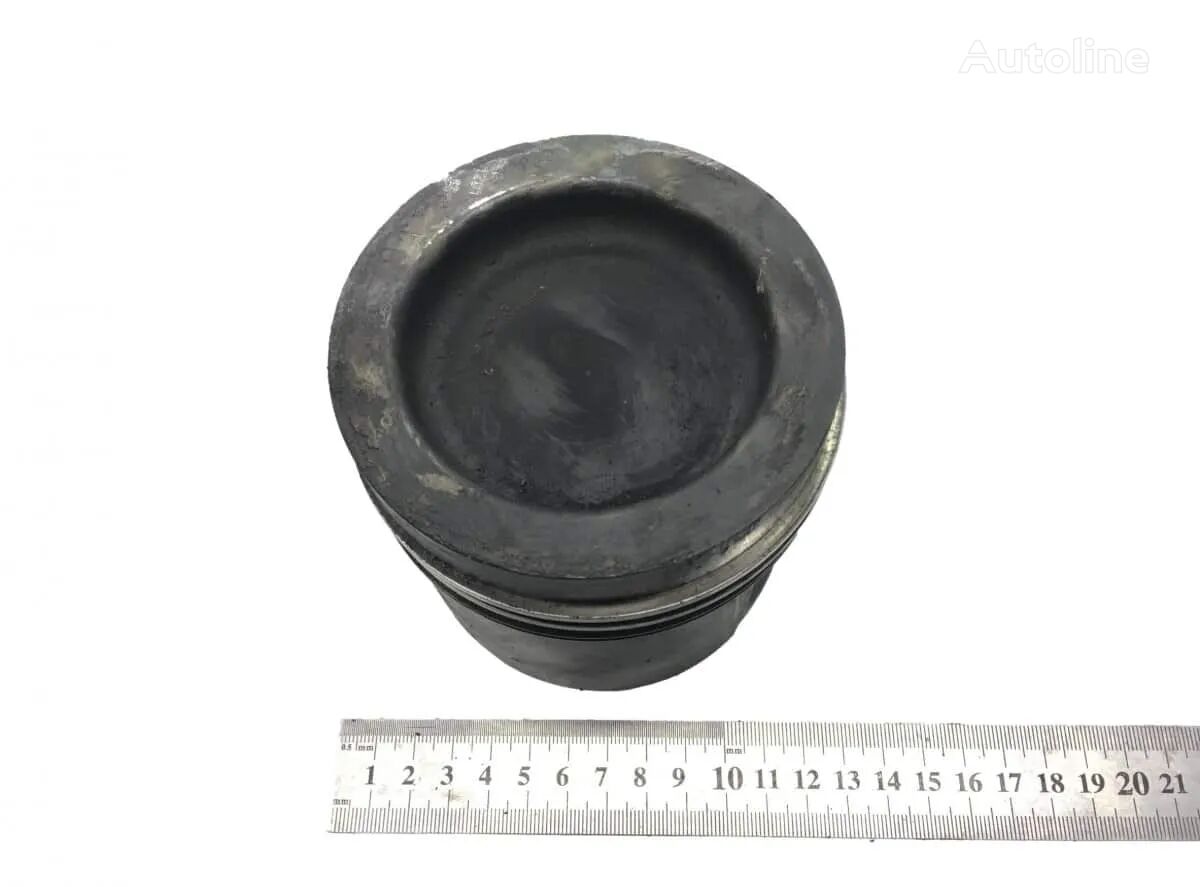 Piston for Mercedes-Benz A9060301217, A9060303217, A9060303617, A9060301617 truck