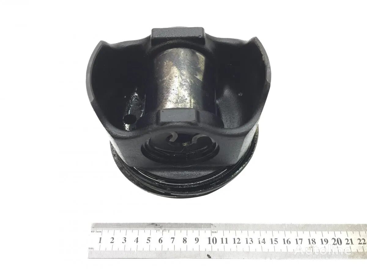 Piston pistón para Mercedes-Benz A4700300617 / A4700370801 camión