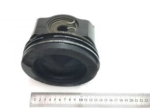 клип Piston за камион Mercedes-Benz A4700300817 (4700300817)