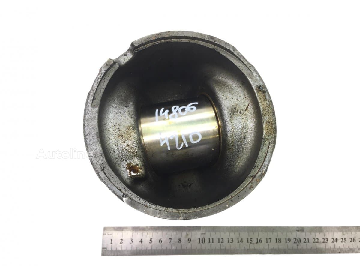 Piston 2189447, 2308854 stempel til Scania 14806 4910 lastbil - Autoline