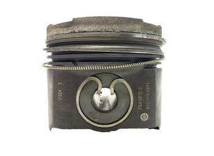 поршень Piston 5102511-0871 для грузовика MAN P6410F12-C