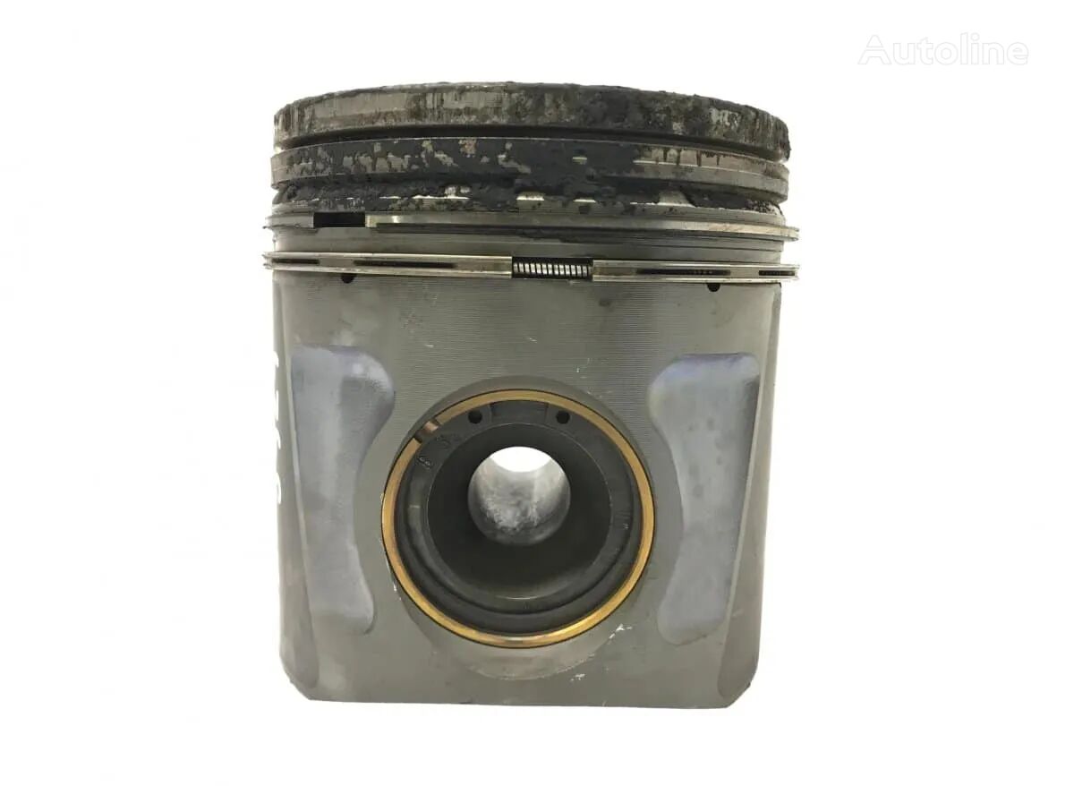 поршень Piston для грузовика IVECO pentru motor diesel, cod 504373840