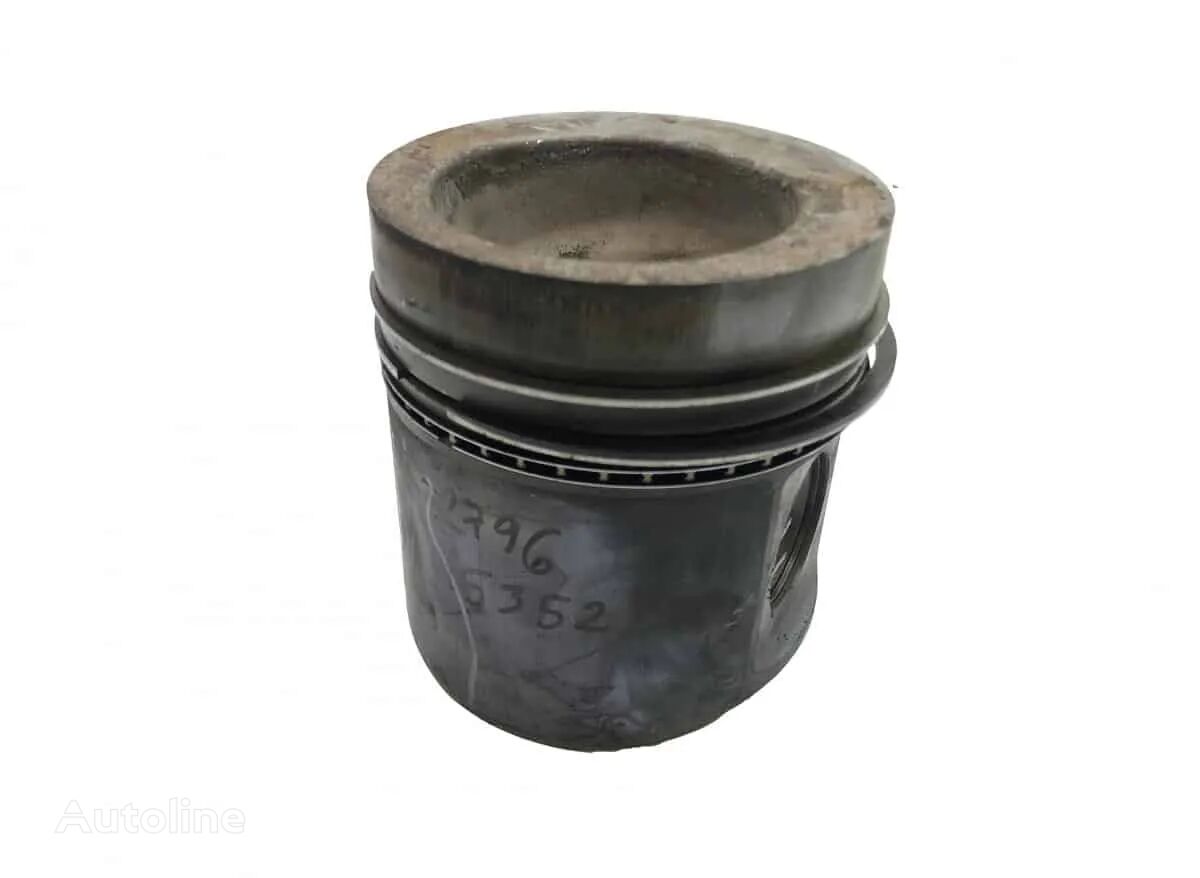 Piston 4470304417 Kolben für Mercedes-Benz A LKW