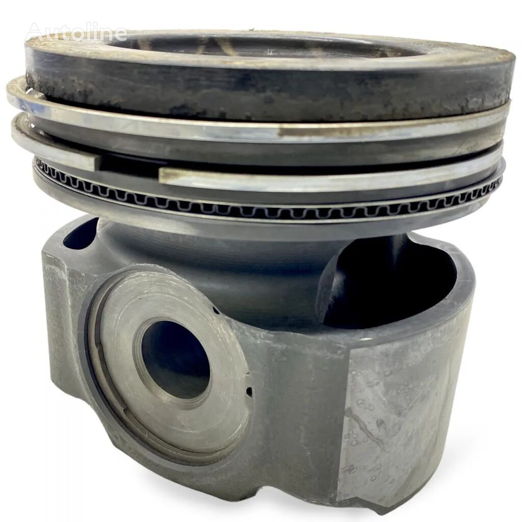 Piston for Scania 2602640-11 truck