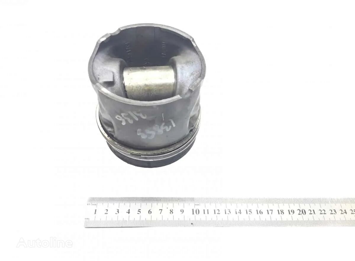 Piston pistón para Mercedes-Benz A9060304417 / A9060304817 – 11 camión