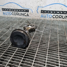 pittông Piston AUDI Q5 2.0TFSI 2008 - 2015 155kW 211CP 1984CC CDNC Euro5 dành cho ô tô