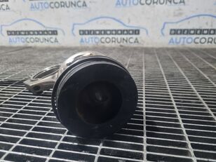 Piston BMW X1 E84 2.0 Diesel 2009 - 2012 120kW 163CP 1995CC N47  0840BB virzulis paredzēts automašīnas