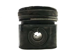 Piston DAF 1747552 1736766 1731801 for truck