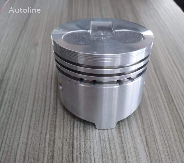 Piston  Deutz zuiger voor Deutz F6L413FW