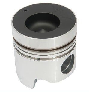 كباس Piston  Deutz لـ Deutz BF6M1012EC