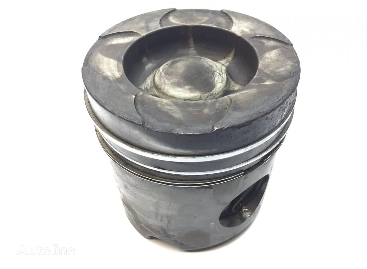 Piston MAN 5102500 for truck