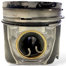 Piston Mercedes-Benz 5410302437 / 5410300937 / 5410300437 pistón para camión