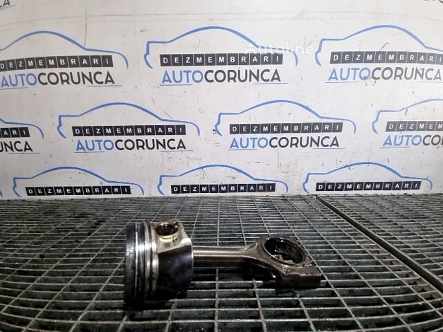 Купить поршень Piston Mini Countryman 1.6 D 2010 - 2016 82kW 112CP 1598CC N47N для автомобиля | Autoline UA Поршень Piston Mini Countryman 1.6 D 2010 - 2016 82kW 112CP 1598CC N47N для автомобиля - Autoline