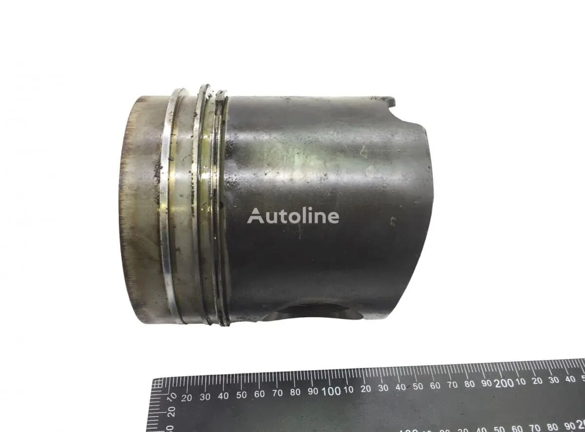 bat Piston Motor za tovornjak MAN 5102511-7336/5102511-0357