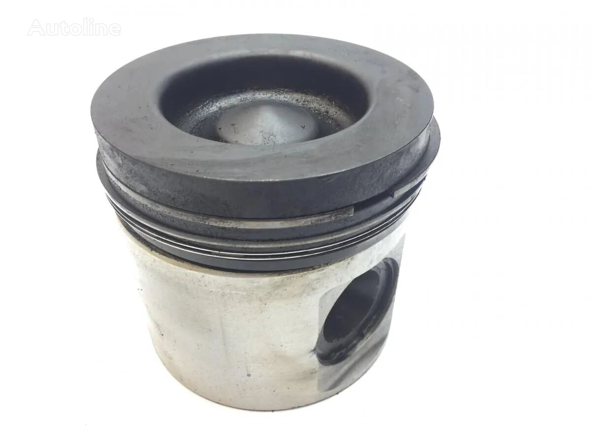 Piston Motor pentru Camion pistón para Scania camión